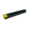 Hella Black Magic LED Slim Light Bar 32’’