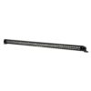 Hella Black Magic LED Slim Light Bar 40’’