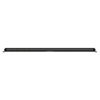 Hella Black Magic LED Slim Light Bar 40’’