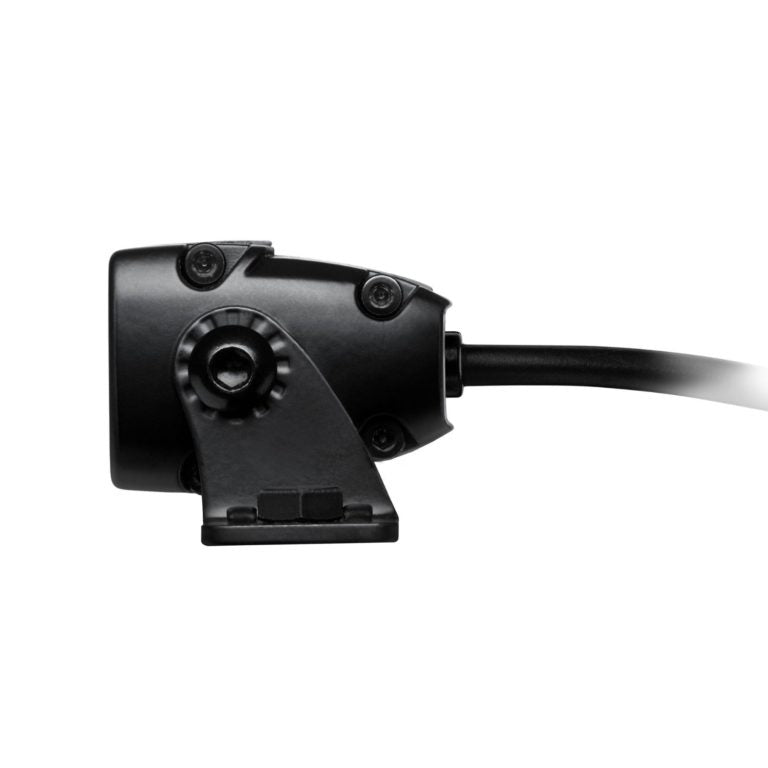 Hella Black Magic LED Slim Light Bar 40’’