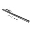 Hella Black Magic LED Slim Light Bar 40’’
