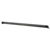 Hella Black Magic LED Slim Light Bar 50’’