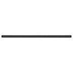 Hella Black Magic LED Slim Light Bar 50’’