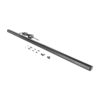 Hella Black Magic LED Slim Light Bar 50’’