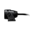 Hella Black Magic LED Double Row 21.5" Slim Light Bar