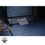 D.A.G | Wolfpack Rooftop Tent