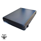 D.A.G | Wolfpack Rooftop Tent
