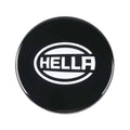 Hella 6" Supernova Black Cover each