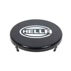 Hella 6" Supernova Black Cover each
