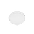 Hella 6" Supernova Clear Cover each