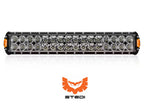 STEDI ST3303 PRO 23.3-INCH 32 LED LIGHT BAR