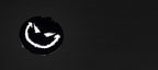 STEDI Type-X Sport Plus Cover Smiley 8.5"