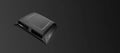 STEDI SWITCH PANEL TO SUIT NEXT-GEN FORD RANGER & EVEREST