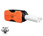D.A.G | Portable Air Conditioner