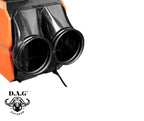 D.A.G | Portable Air Conditioner