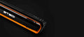 STEDI EVO Light Bar 22 Inch