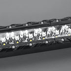 STEDI ST3K 11.5-INCH 10 LED SLIM LED LIGHT BAR