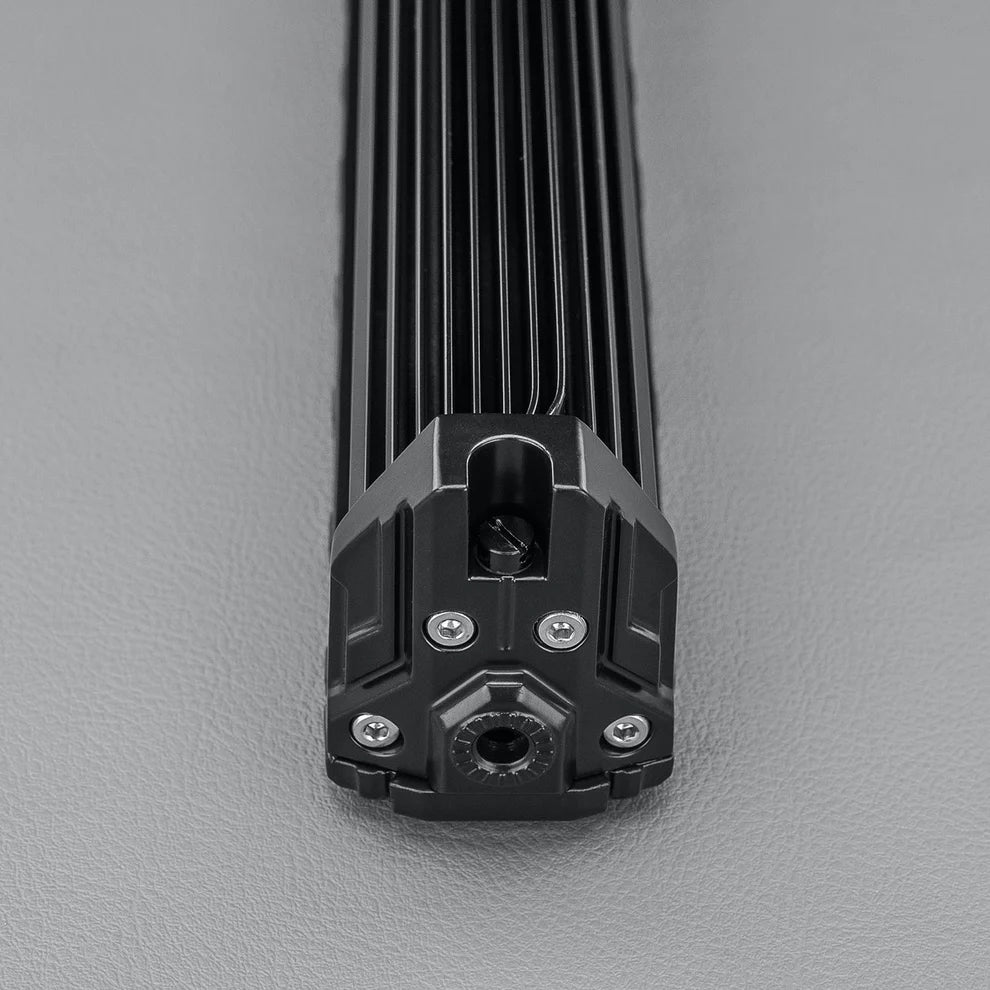 STEDI ST3K 7.5-INCH 6 LED SLIM LED LIGHT BAR