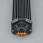 STEDI ST3301 PRO 24.5-INCH 16 LED LIGHT BAR