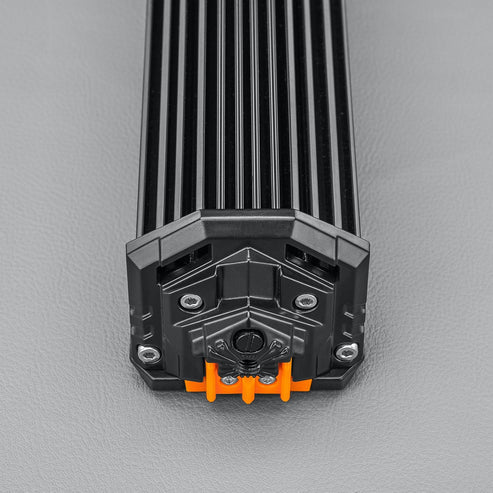 STEDI ST3301 PRO 24.5-INCH 16 LED LIGHT BAR