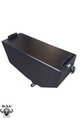 D.A.G | LC 79 AUTO(2.8) 10L Console Fridge Bracket (With Lock Safe) D/C