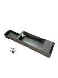 D.A.G | LANDCRUISER 79 8L Console Fridge Bracket Double Cab