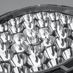 STEDI | Type X Pro LED Spotlight Set