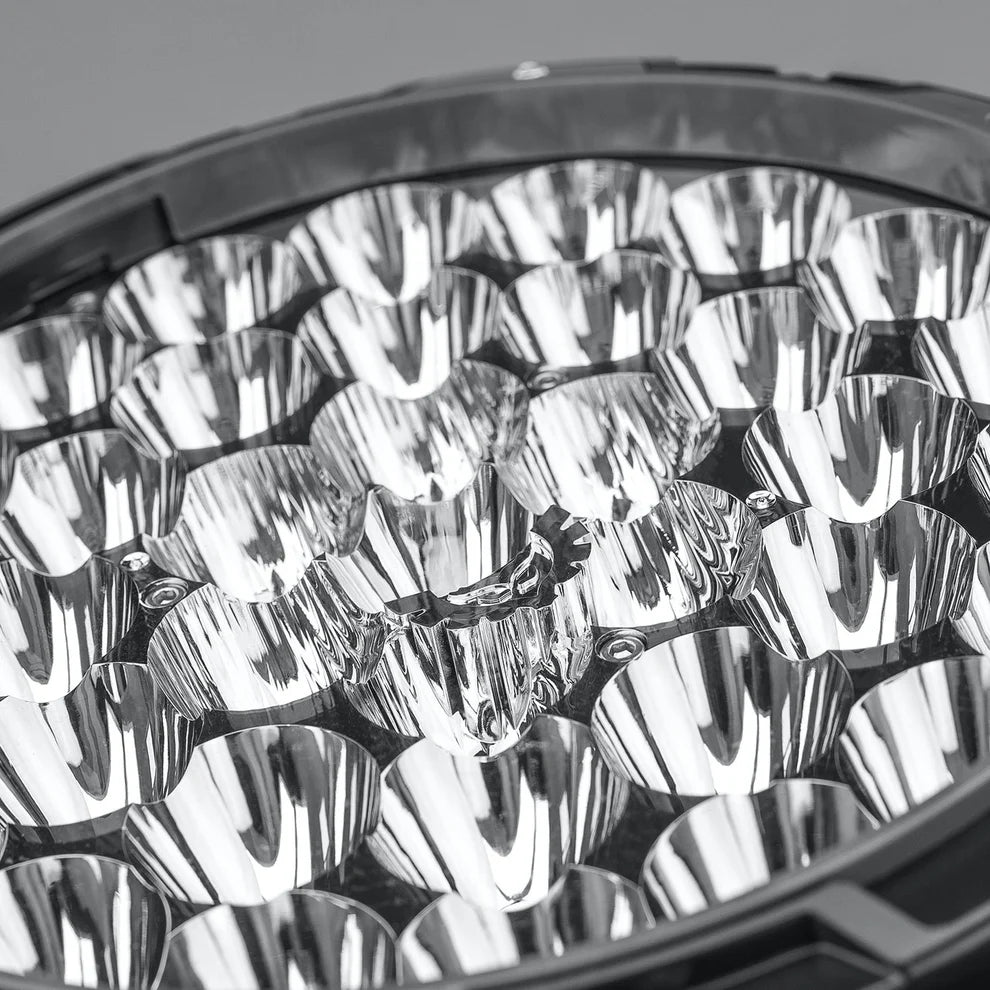 STEDI | Type X Pro LED Spotlight Set