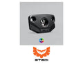 Surface 6 LED Rock Light (RB)