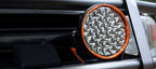 Type-X™ Sport Plus 8.5 Inch