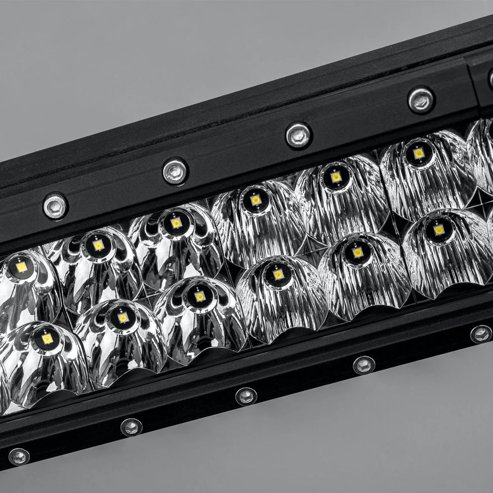 STEDI 14 INCH STIK 24 LED DOUBLE ROW LIGHT BAR