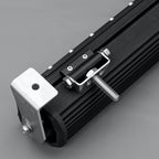 STEDI 14 INCH STIK 24 LED DOUBLE ROW LIGHT BAR