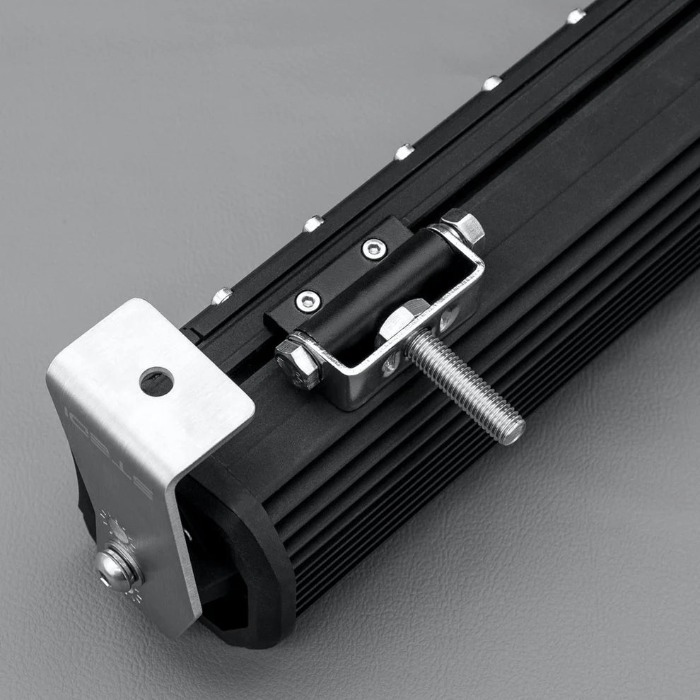 STEDI 12 inch ST4K 20 LED Double Row Bar
