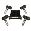 D.A.G | UNIVERSAL SOLAR TPMS INTERNAL 4X WHEELS