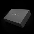 STEDI | Type X Pro LED Spotlight Set